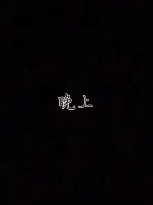 宠物捕捉大师26-31_1111