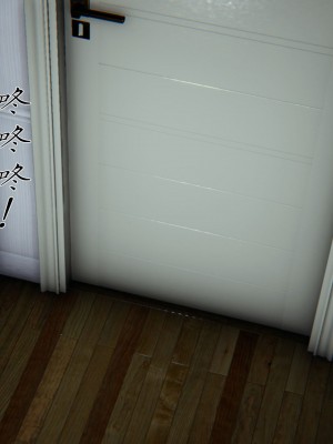 宠物捕捉大师26-31_1112