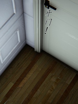 宠物捕捉大师26-31_1114