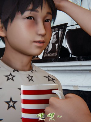 宠物捕捉大师26-31_1125