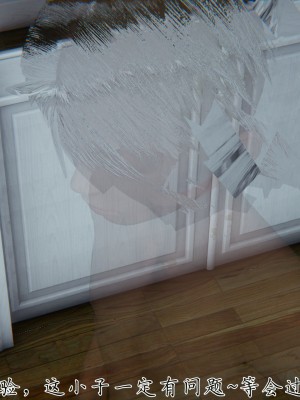 宠物捕捉大师26-31_1129