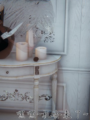 宠物捕捉大师26-31_1131