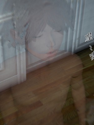 宠物捕捉大师26-31_1135