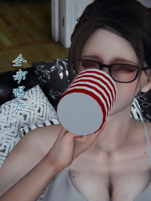 宠物捕捉大师26-31_1138