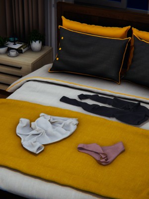 宠物捕捉大师26-31_1142