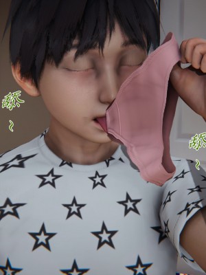 宠物捕捉大师26-31_1147