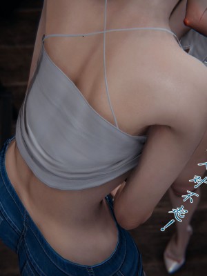 宠物捕捉大师26-31_1164