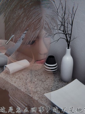 宠物捕捉大师26-31_1165