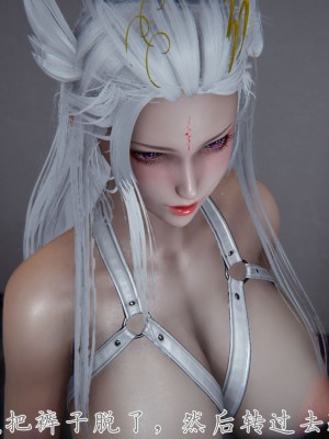 宠物捕捉大师26-31_1166