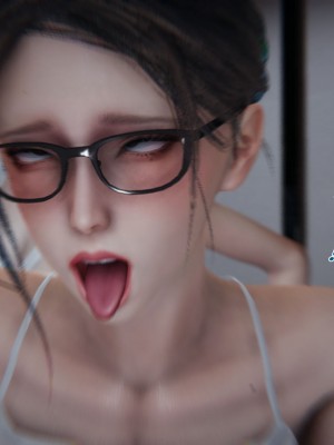 宠物捕捉大师26-31_1175