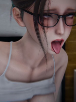 宠物捕捉大师26-31_1178