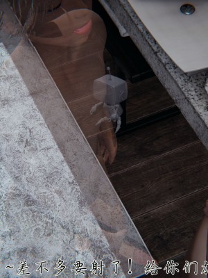 宠物捕捉大师26-31_1185