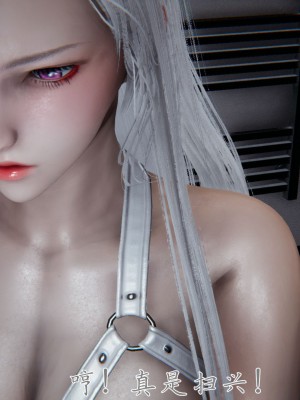 宠物捕捉大师26-31_1196