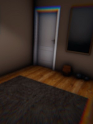 宠物捕捉大师26-31_1222