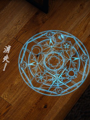 宠物捕捉大师26-31_1228