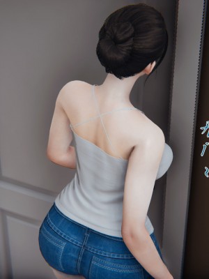 宠物捕捉大师26-31_1230