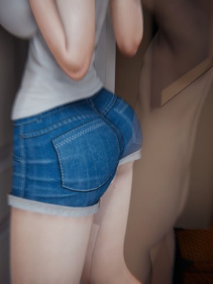 宠物捕捉大师26-31_1231