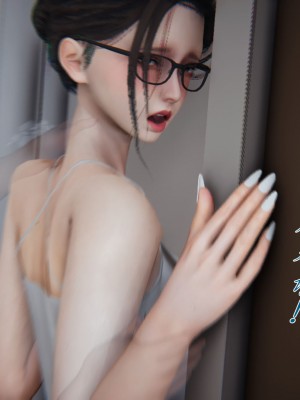 宠物捕捉大师26-31_1232