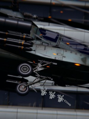 宠物捕捉大师26-31_1265