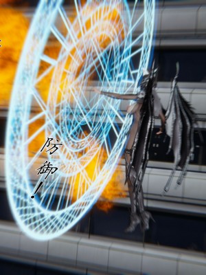 宠物捕捉大师26-31_1266