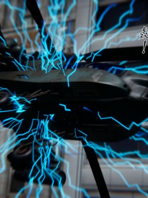 宠物捕捉大师26-31_1268