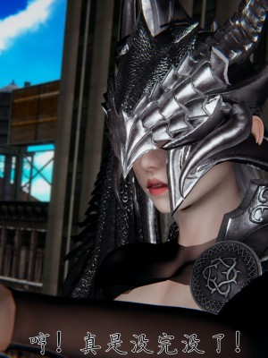 宠物捕捉大师26-31_1269