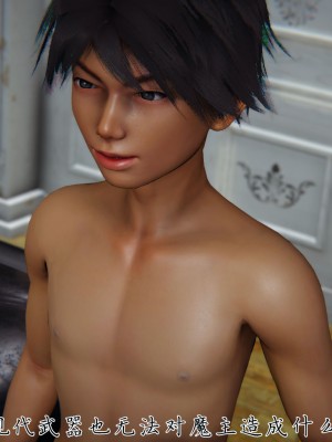 宠物捕捉大师26-31_1271