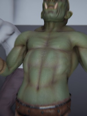 宠物捕捉大师26-31_1277