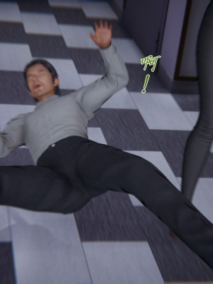 宠物捕捉大师26-31_1280