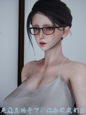 宠物捕捉大师26-31_1284