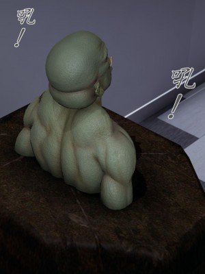 宠物捕捉大师26-31_1288