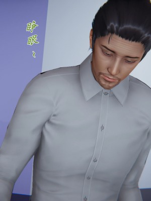 宠物捕捉大师26-31_1323