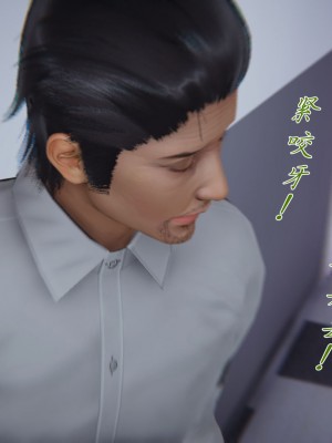 宠物捕捉大师26-31_1332