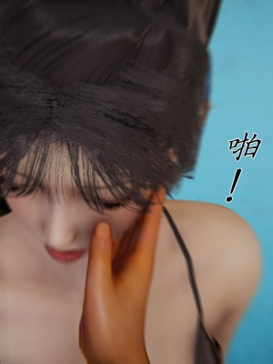 宠物捕捉大师26-31_1340