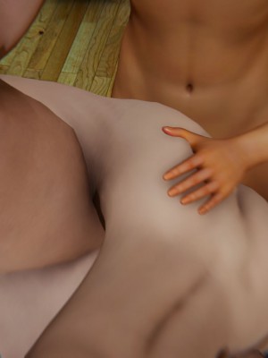 宠物捕捉大师26-31_1363