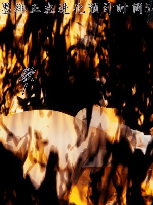 宠物捕捉大师26-31_1380