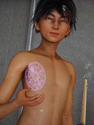 宠物捕捉大师26-31_1424