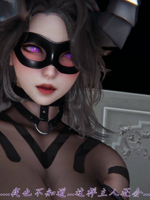 宠物捕捉大师26-31_1430