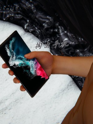 宠物捕捉大师26-31_1441