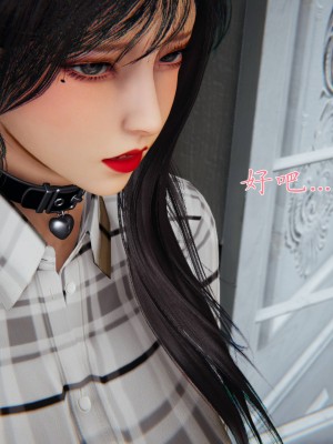 宠物捕捉大师26-31_1446