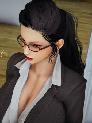 宠物捕捉大师26-31_1450