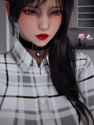 宠物捕捉大师26-31_1468