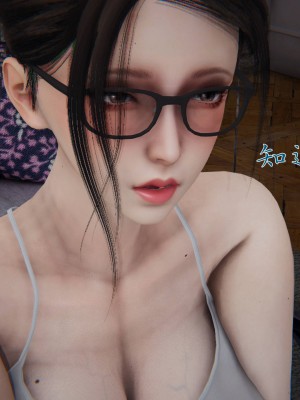 宠物捕捉大师26-31_1472