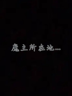 宠物捕捉大师26-31_1475