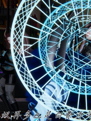 宠物捕捉大师26-31_1476