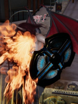 宠物捕捉大师26-31_1479