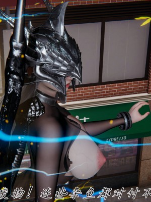 宠物捕捉大师26-31_1480