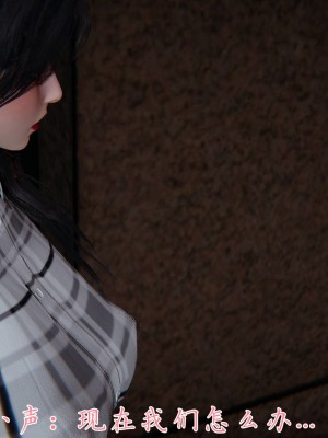 宠物捕捉大师26-31_1484