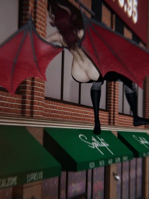 宠物捕捉大师26-31_1486