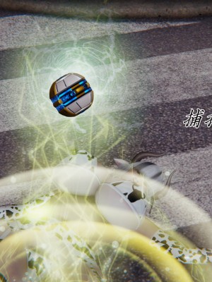 宠物捕捉大师26-31_1492